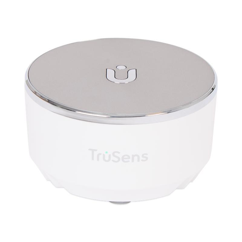 Leitz TruSens Z-6000 air purifier - SensorPod