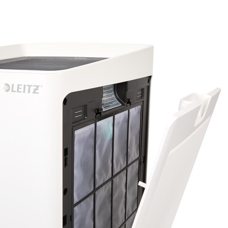 Leitz TruSens Z-6000 air purifier - air filter