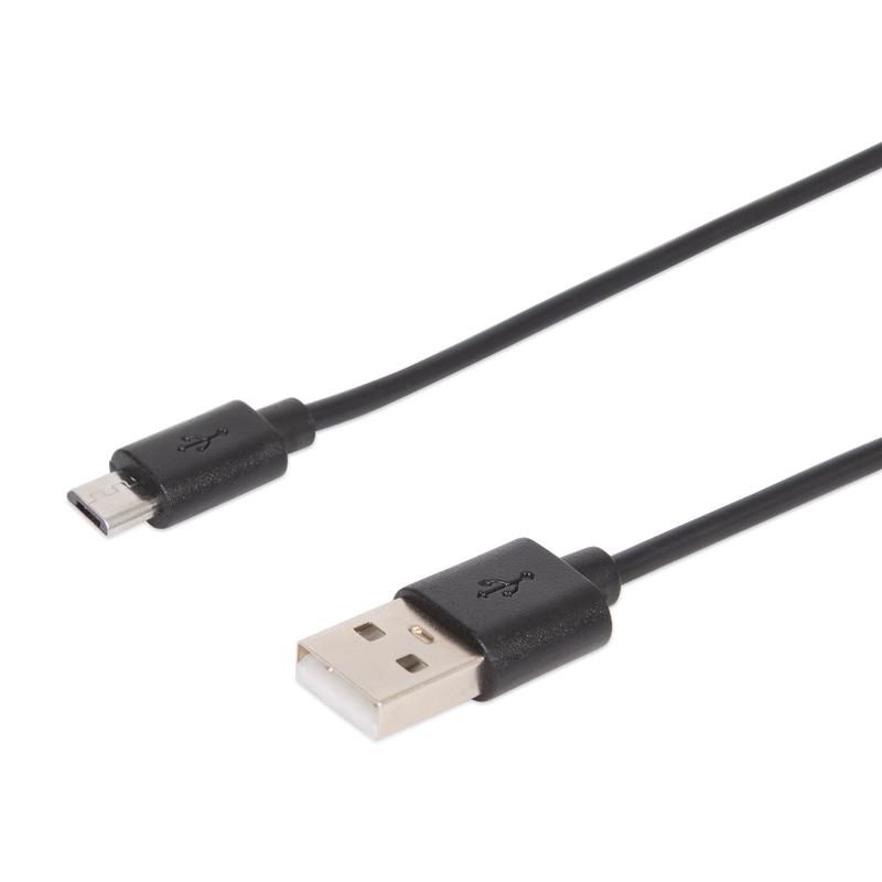 USB kabel