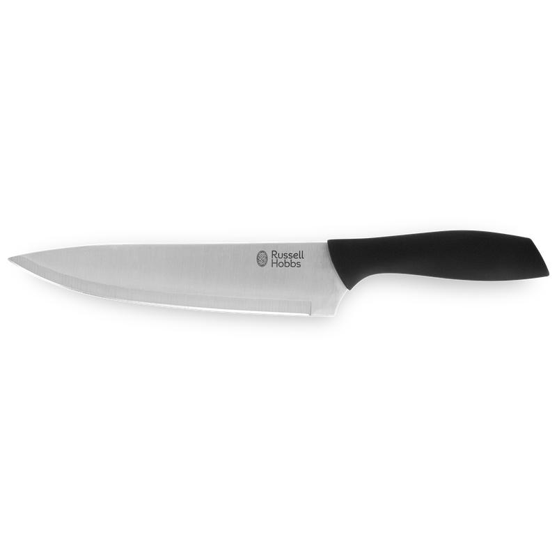 Russell Hobbs chef's knife