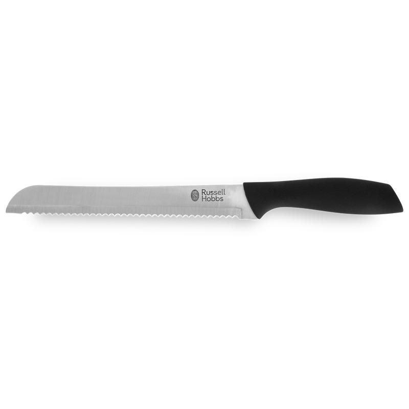 Russell Hobbs bread knife