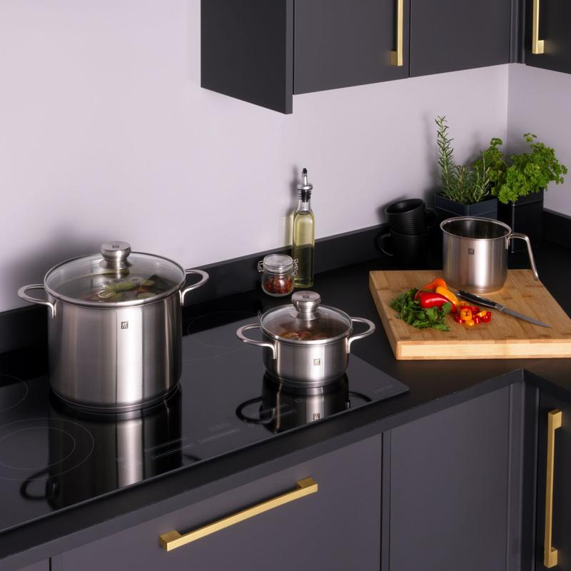 lifestyle cookware