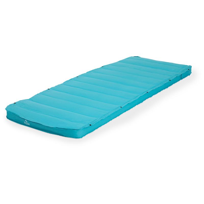 Action Webshop | comfort air mattress