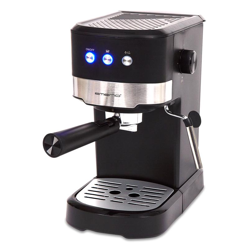 Espressomachine