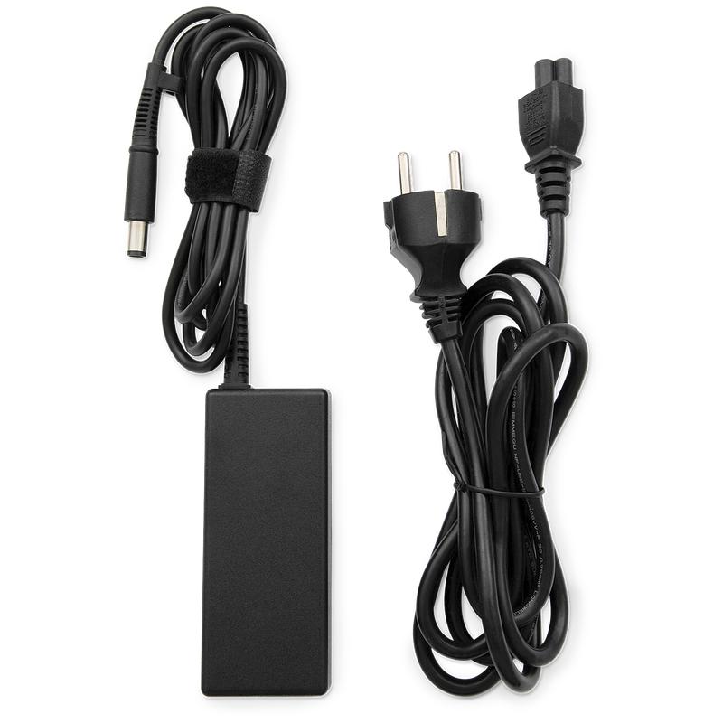 Supplied cords