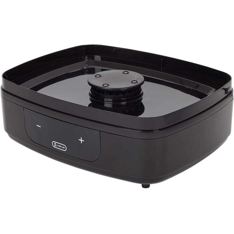 Tristar food dehydrator PD-4910 - base