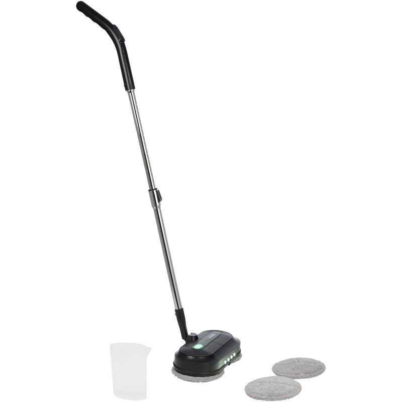 Tristar electric mop - different parts in set