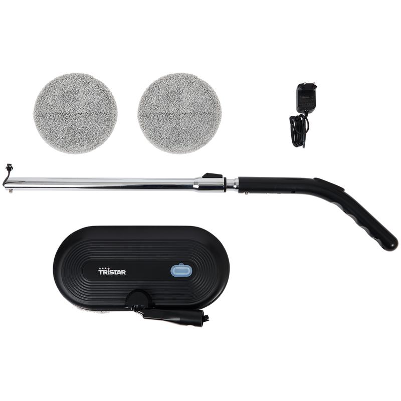 Tristar electric mop - all parts