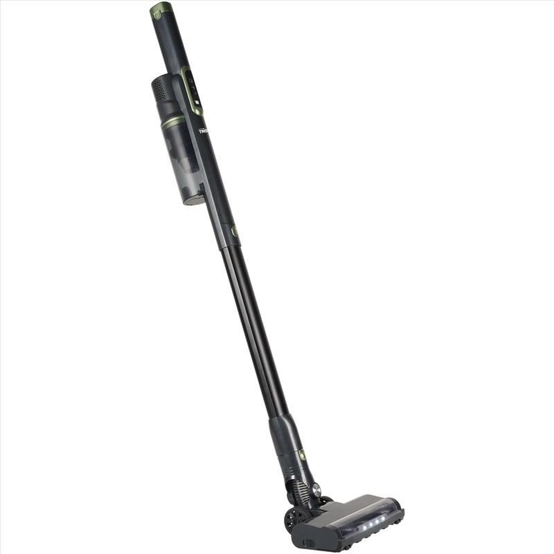 Tristar cordless vacuum cleaner with charging station - tube