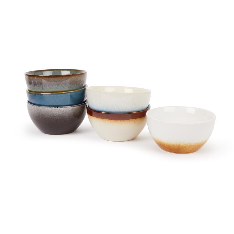 Mistral mug and bowl set bowls 1
