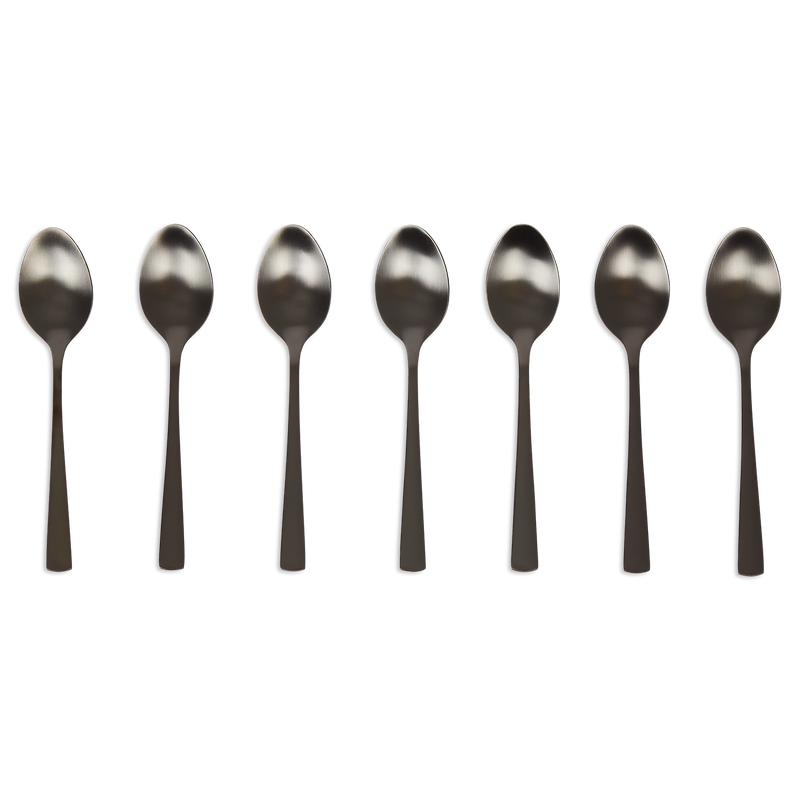 Cutlery set - small spoons