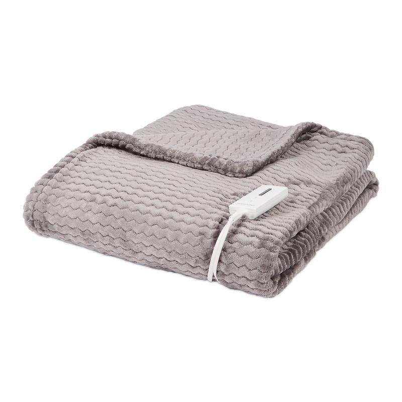 Tomado electric heated blanket XL