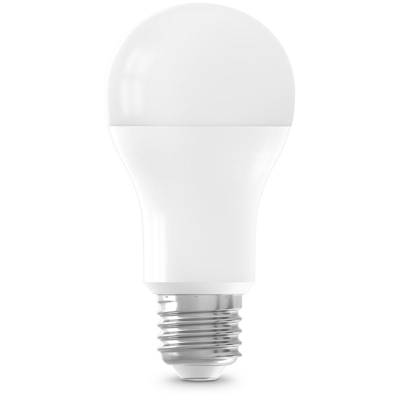 LSC Smart Connect LED bulb