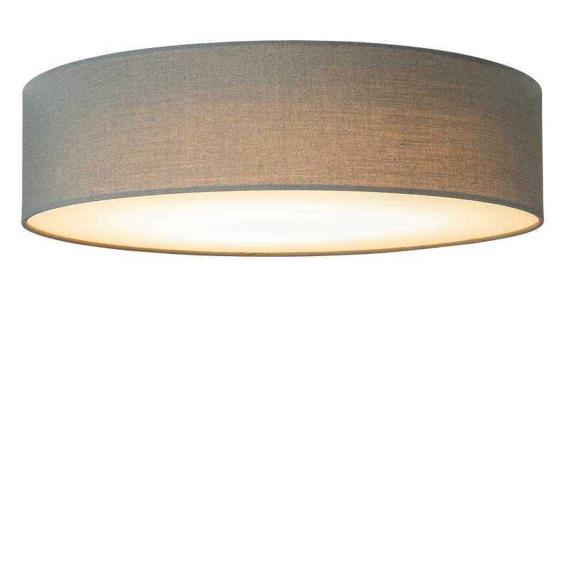 LSC Smart Connect ceiling light on