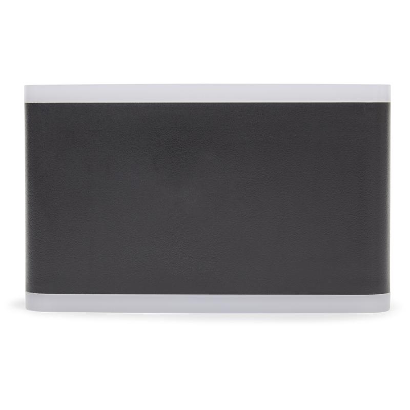 LSC Smart Connect outdoor wall lamp front
