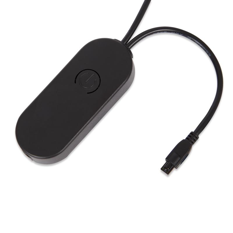  Power Button  with cable