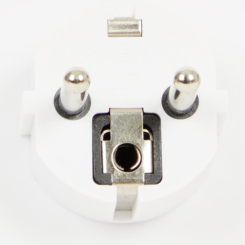 LSC Smart Connect Stekker close-up