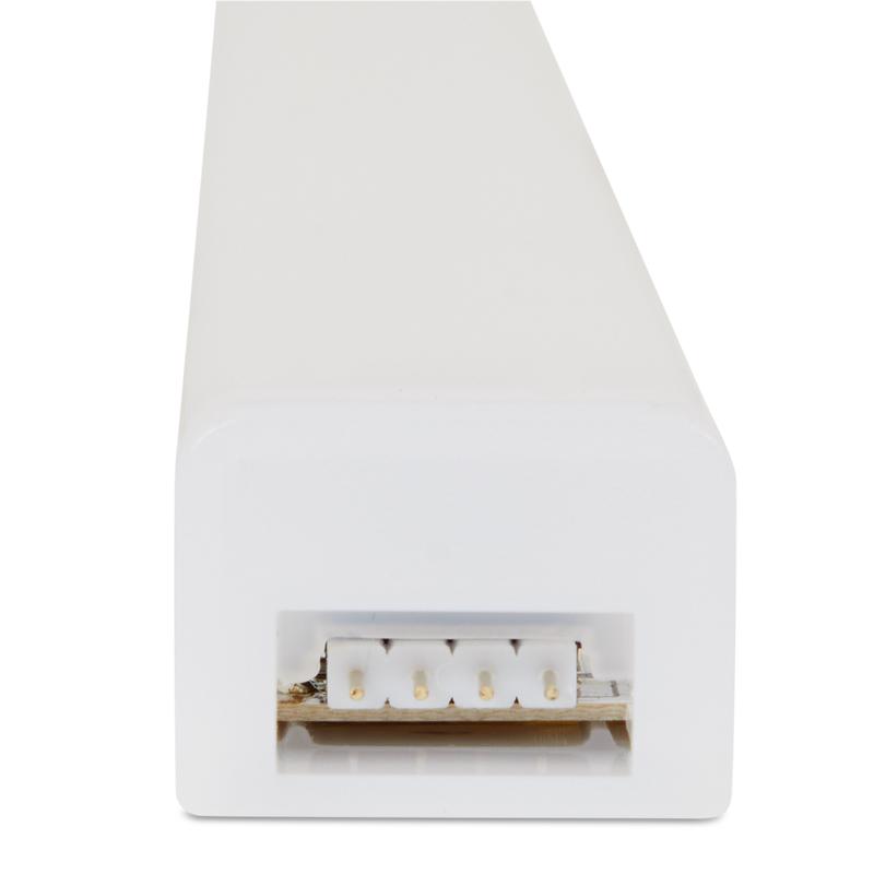 LSC Smart Connect rectangular cabinet lights - connection