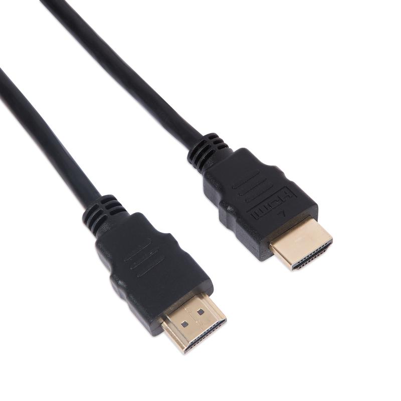 Câble HDMI - HDMI