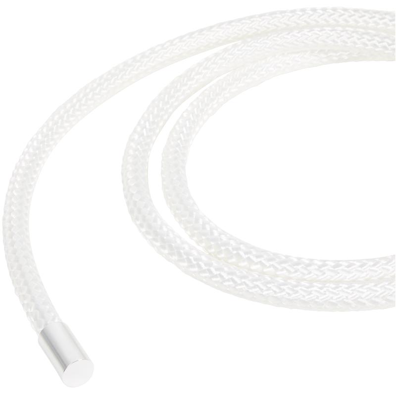 LED Neon rope light 5M - switched off