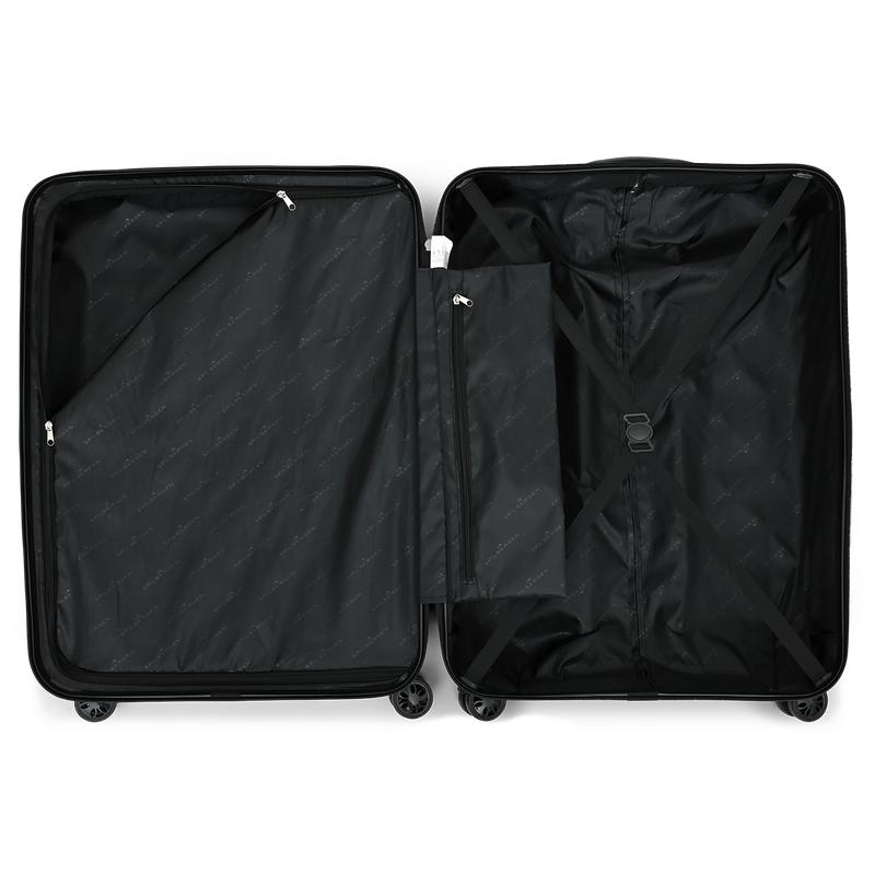 Spilbergen suitcase set - For the lowest price | Action Webshop