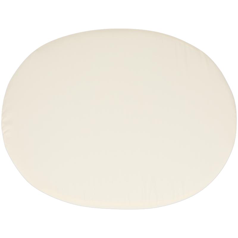 Dog bed with canopy - with comfortable cushion