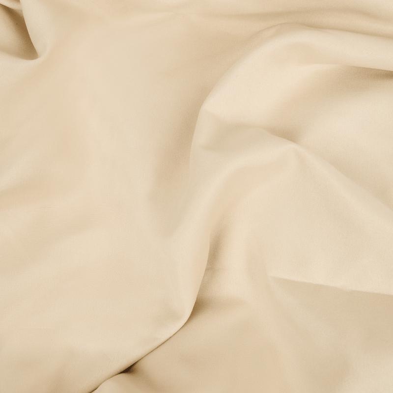 Bedspread and duvet cover set – fabric close-up 1