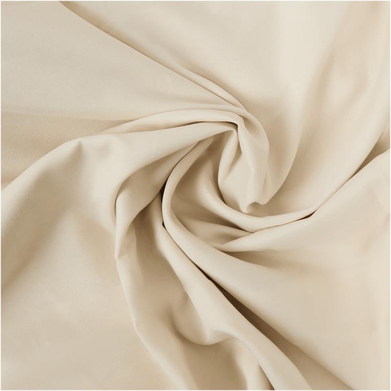 Bedspread and duvet cover set – fabric close-up