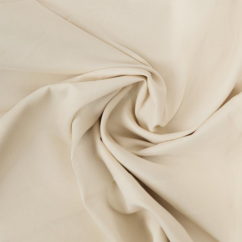 Bedspread and duvet cover set – fabric close-up