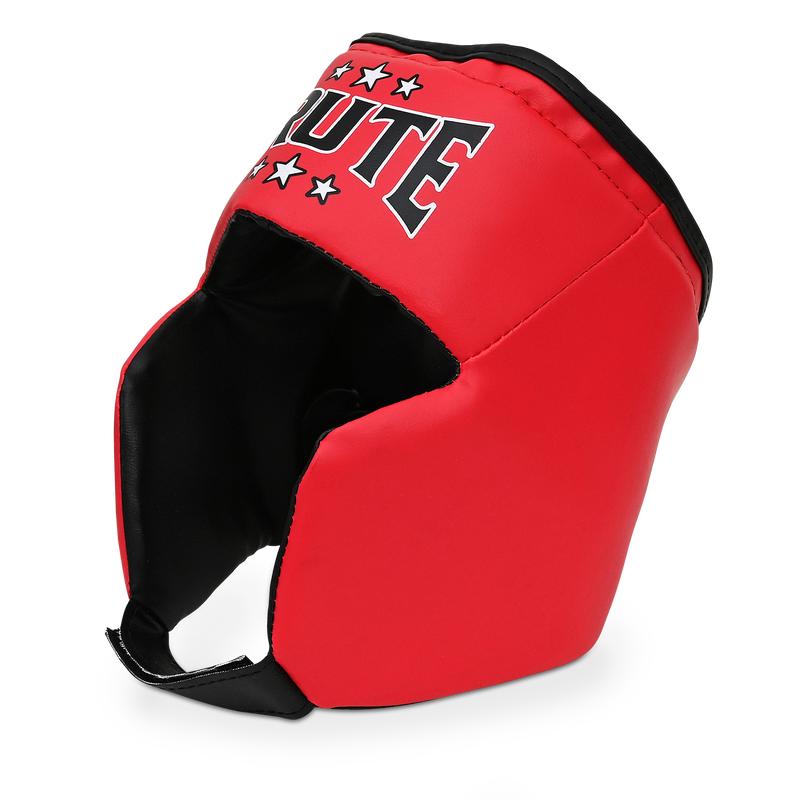 Headguard from Brute 