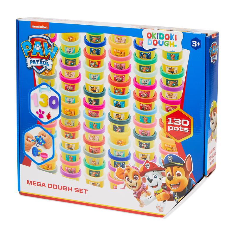 Coffret de rangement