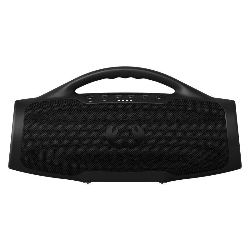 Fresh 'n Rebel wireless XXL speaker - front view