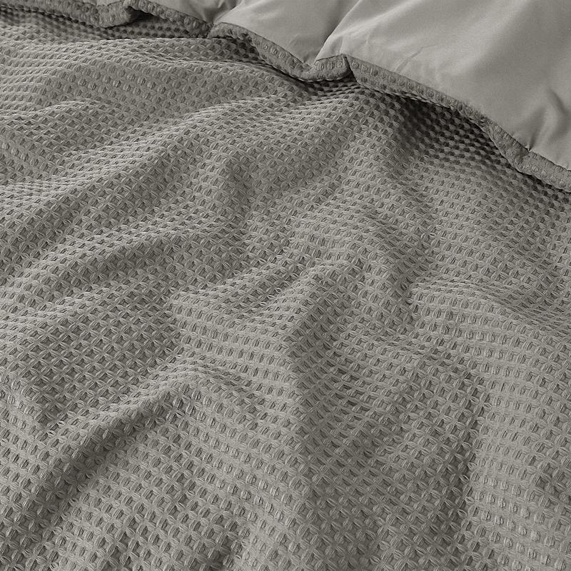 Geometrisch