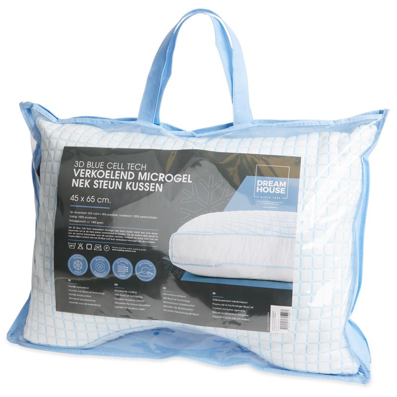 Achetez Relife RL-045 50pcs / Bag Type de Tissu Antistatique Sans Poussière  Pour le Nettoyeur D'essuie-glace de Réparation de Téléphone de Chine