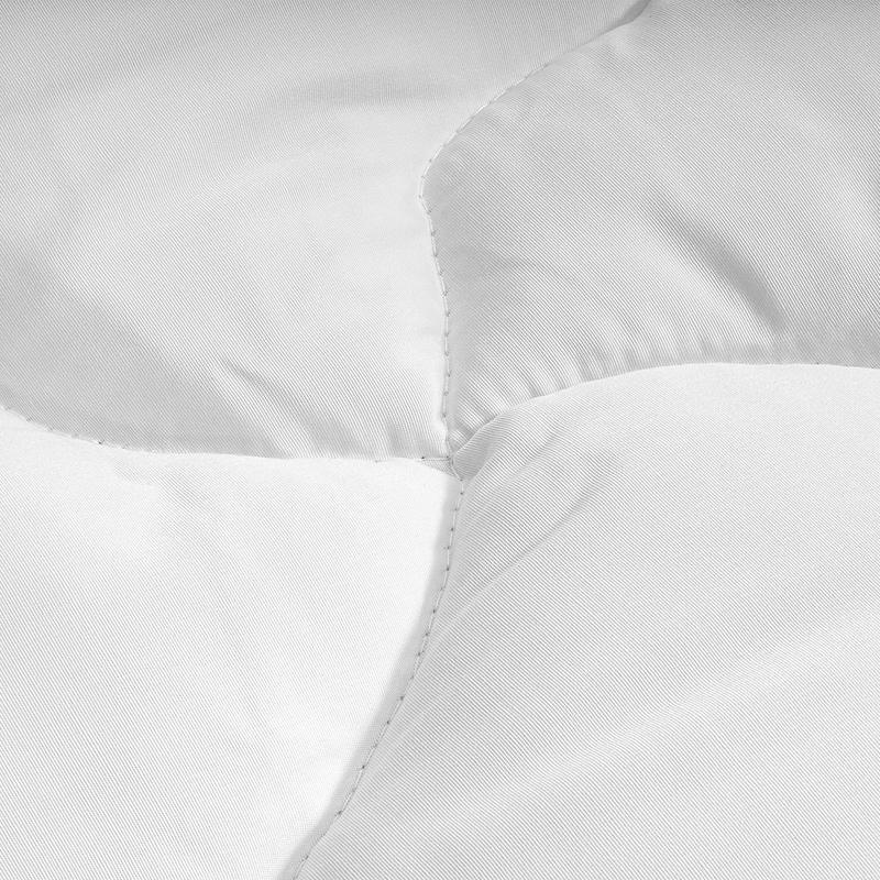 Duvet closeup 1