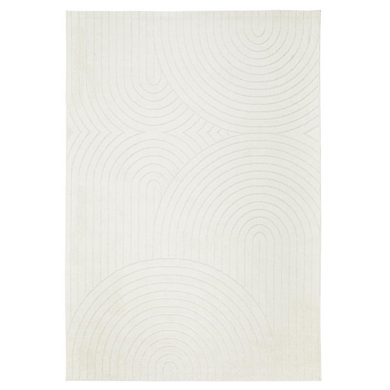 Rug Tenerife - beige