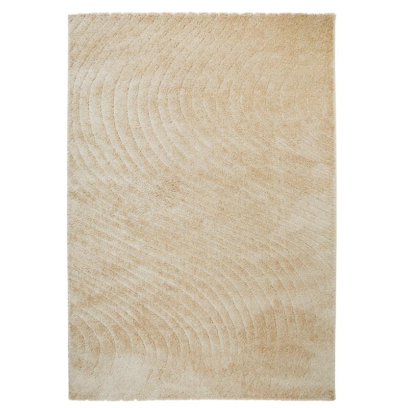 Etro rug beige