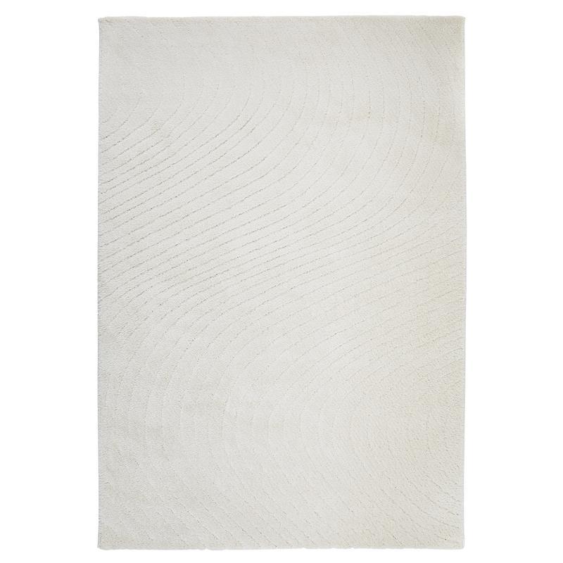 Etro rug cream