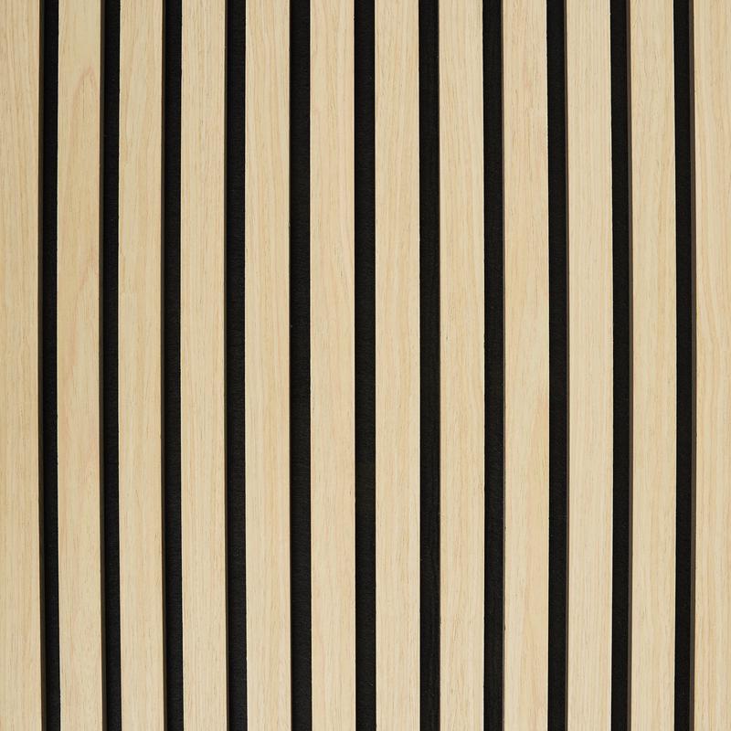 Close-up Acoustic wall panels 4-pack (270cm)