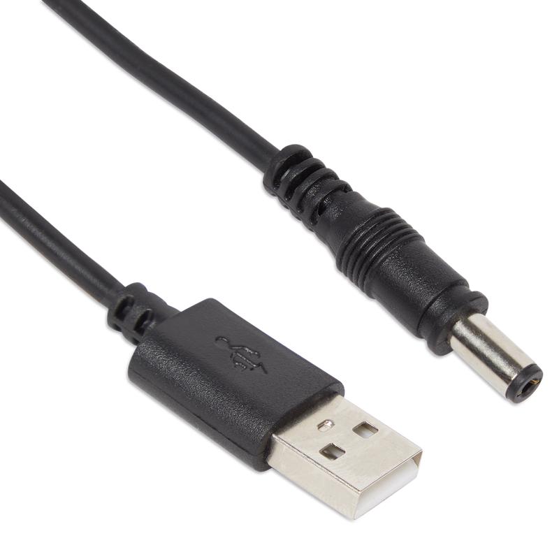 USB kabel