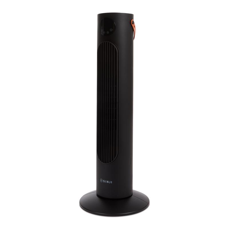 Sinji tower heater