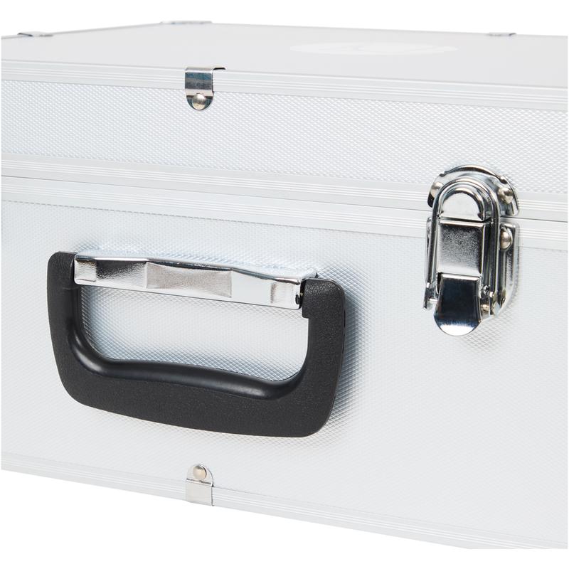 Décotime Twinmarker XXXL set – 300-piece – close-up lock