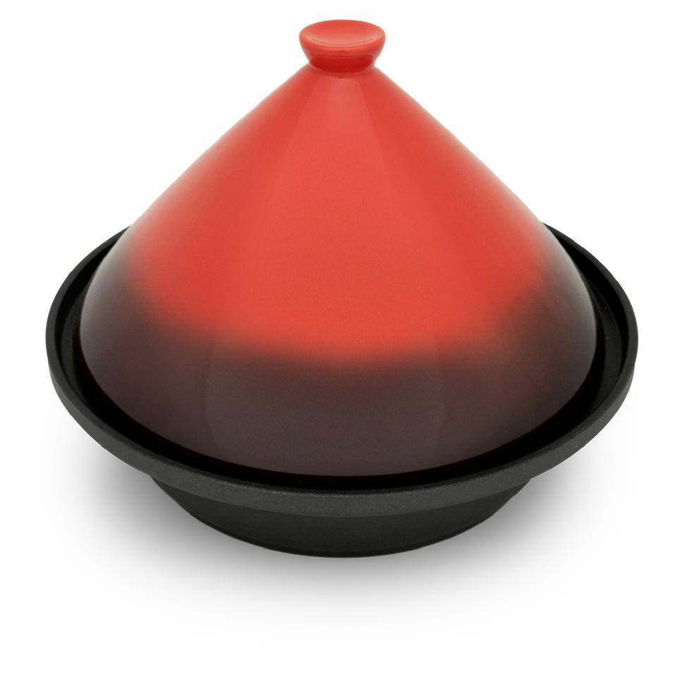 Tajine Voor de allerlaagste prijs Action NL