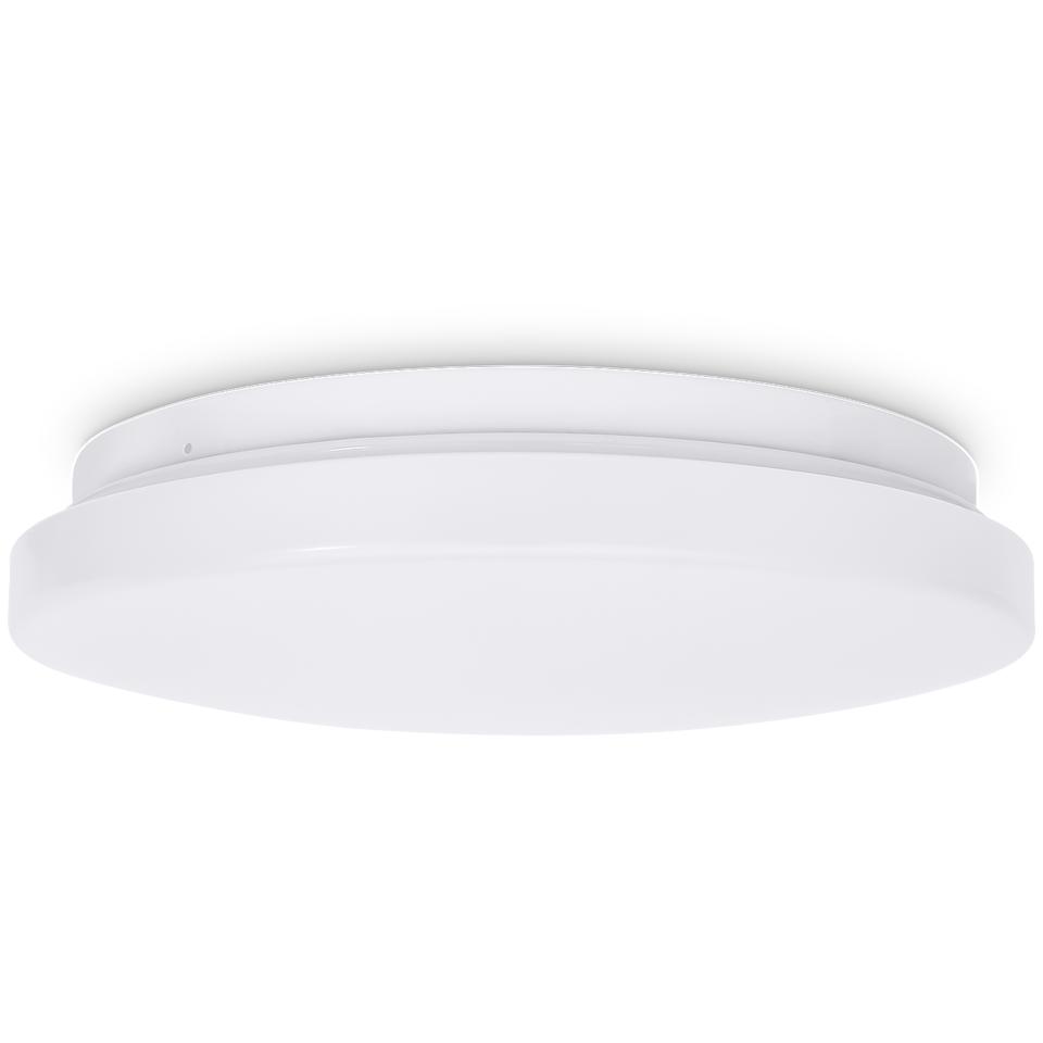 Webshop | LSC Smart plafondlamp
