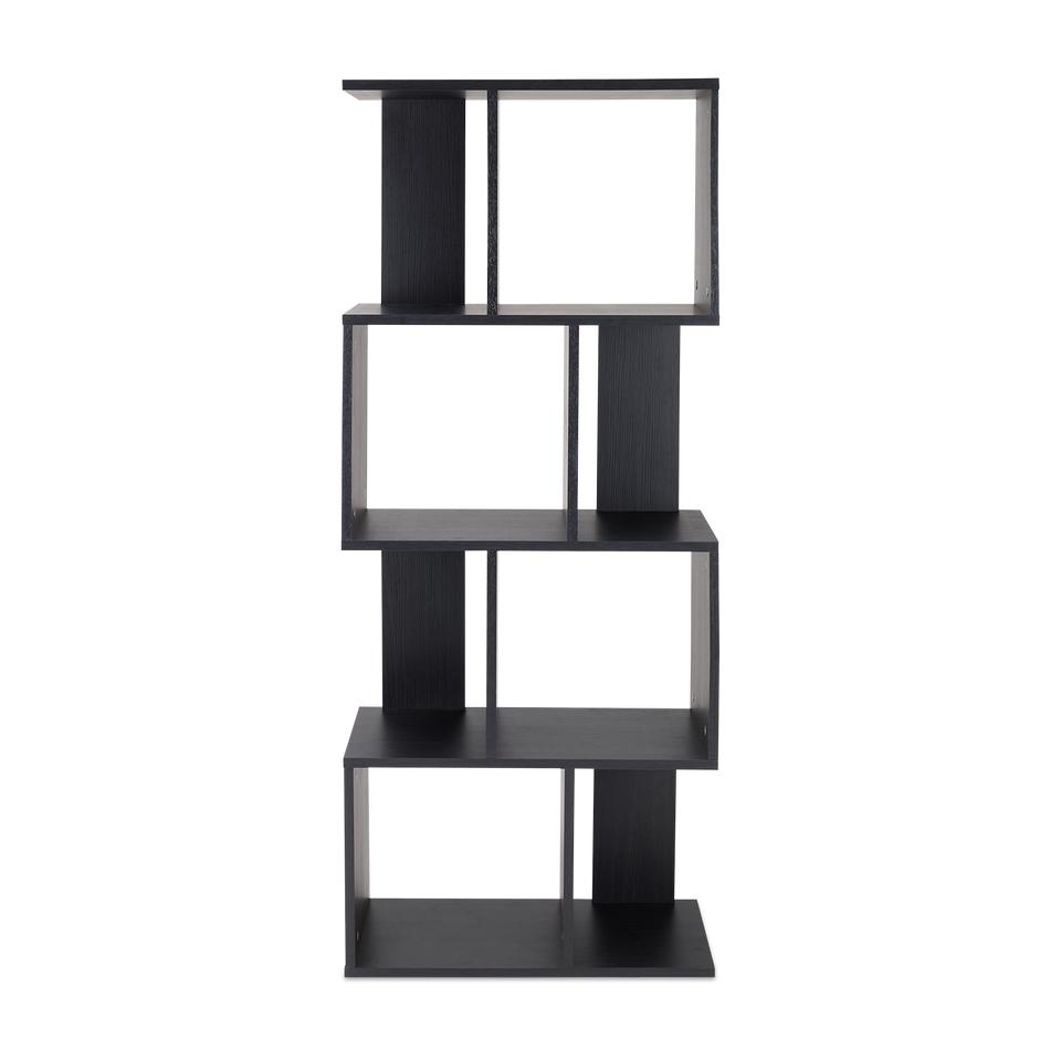 Sitemapcdatahttpsmodeinf Inetcommeuble Etagere Action