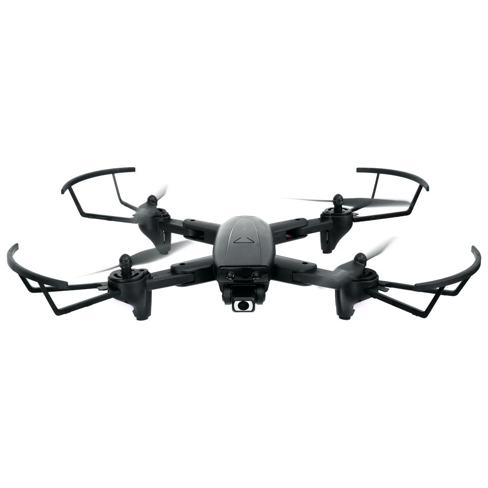 Snaptain SP500 2K GPS Drone With 5G WiFi Camera, Brushless Motor, Home Return Mode - Open Box