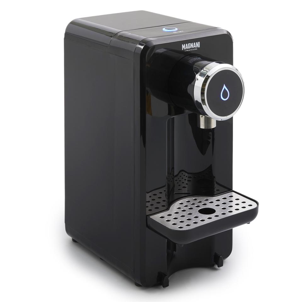 Distributeur D'eau Chaude Sunbeam Hot Shot Modèle 3211 - Neuf, Boîte Ouverte - Pour Thé Ou Café