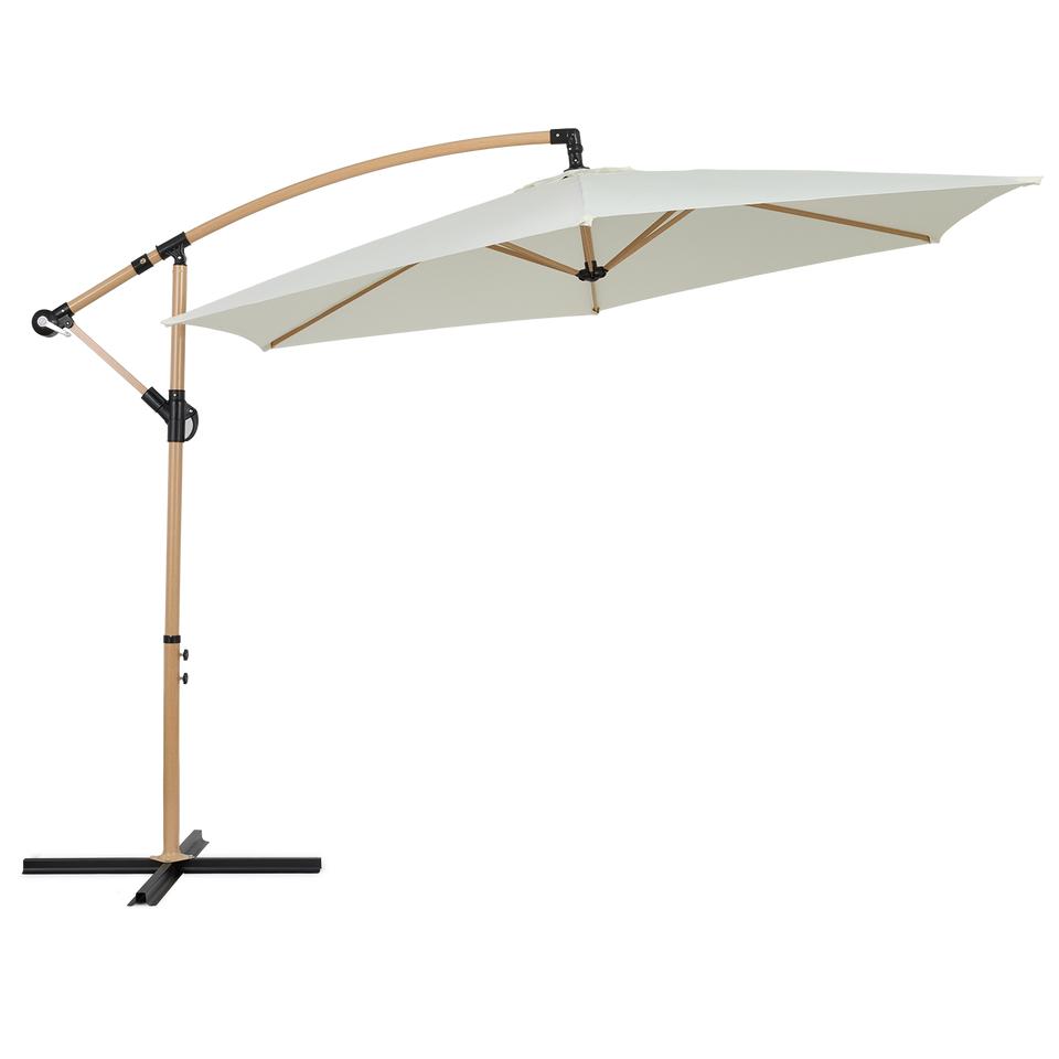 Parasol Deporte Action