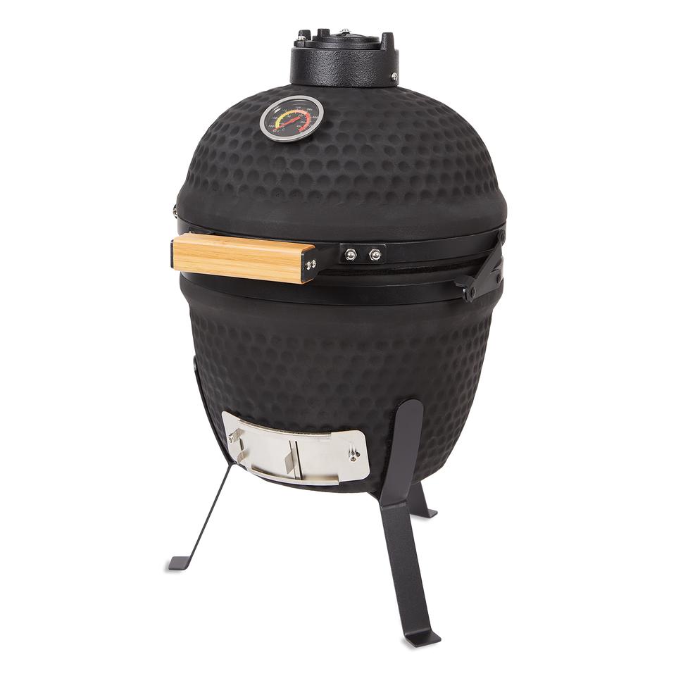 Skirt Steak Kamado Joe Kamado Joe Eye Of Round Bbq Eye Of Round